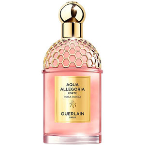 Guerlain