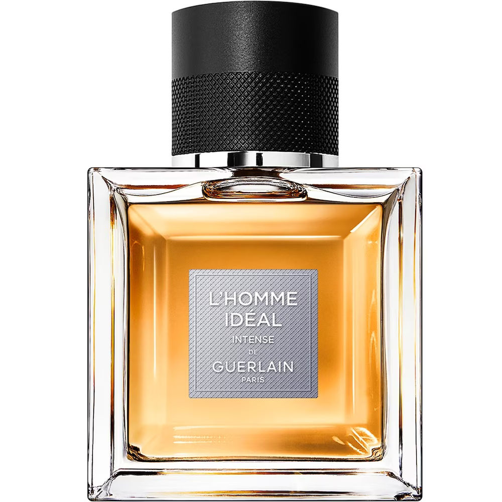 Guerlain L?Homme Idéal L'Intense 50 ml