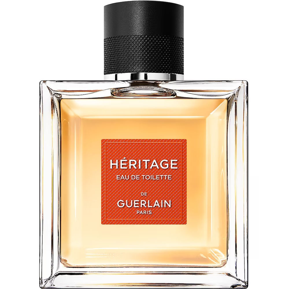 Guerlain Heritage 100 ml