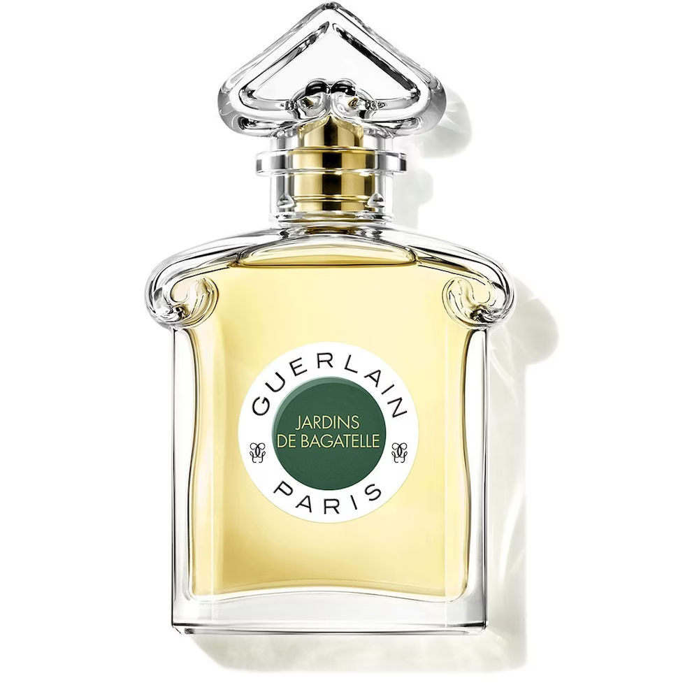 Guerlain Jardins De Bagatelle 75 ml