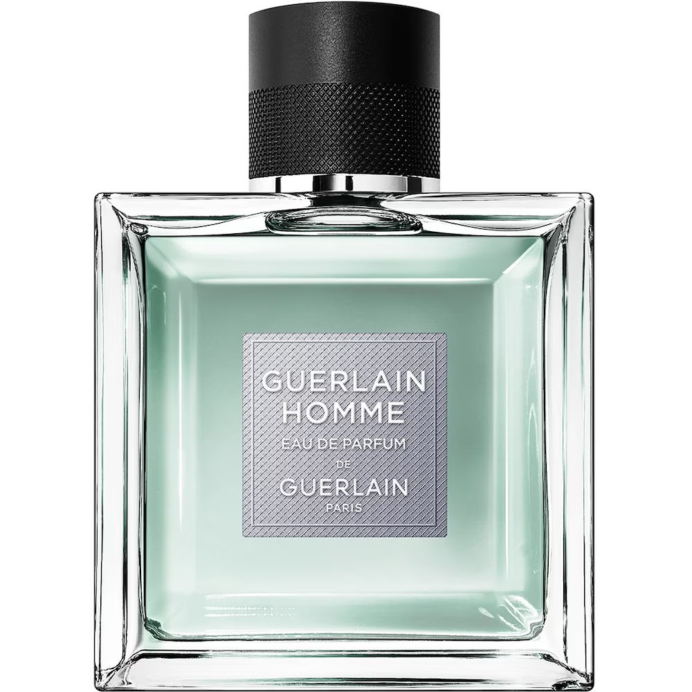 Homme 100 ml