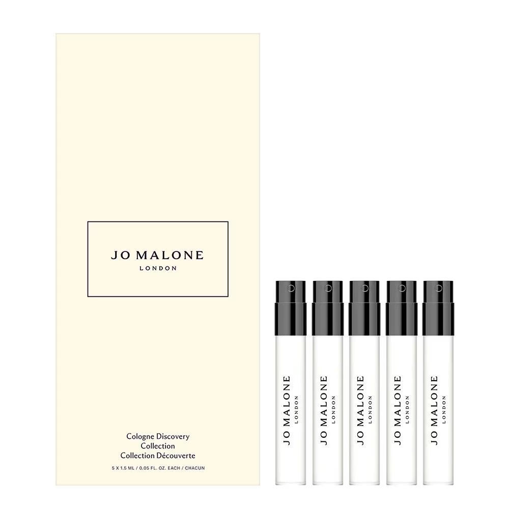 Jo Malone London Colognes Cologne Discovery Collection
