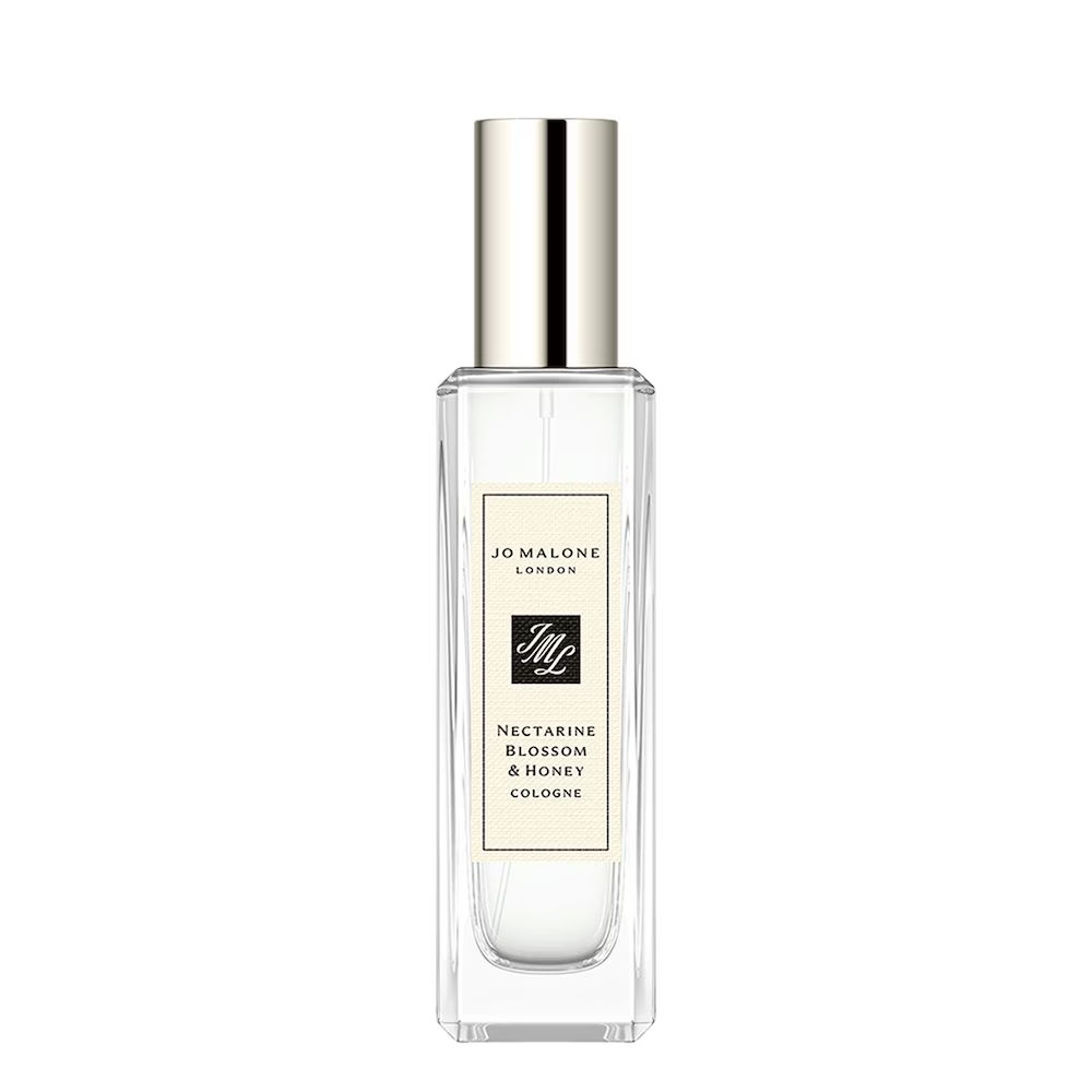 Jo Malone London Colognes Nectarine Blossom & Honey 30 ml