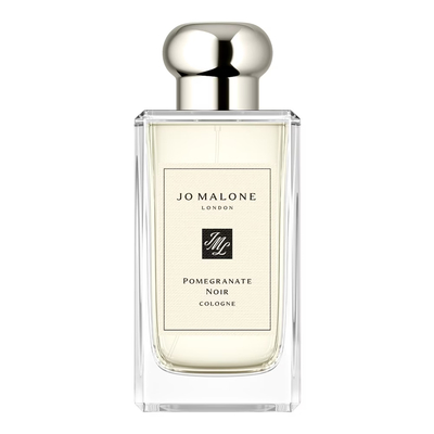 Jo Malone London Colognes Pomegranate Noir 100 ml