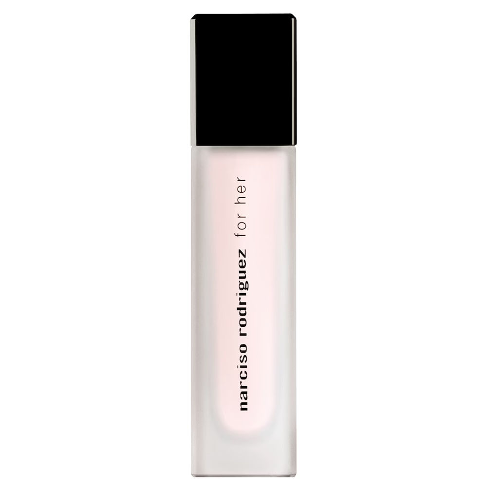 Narciso Rodriguez For Her Hair Mist 30 ml