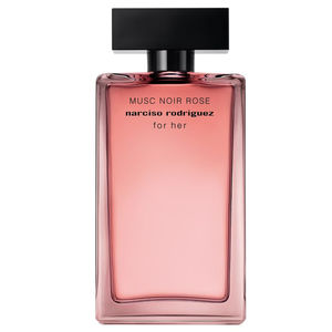 Narciso Rodriguez