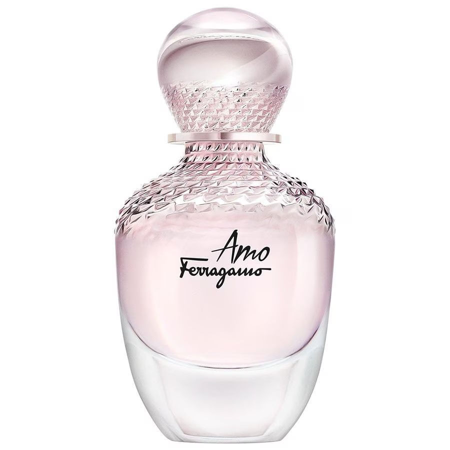 Salvatore Ferragamo Amo Ferragamo 50 ml