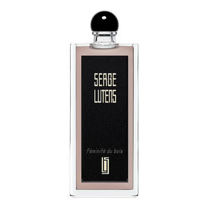 Serge Lutens