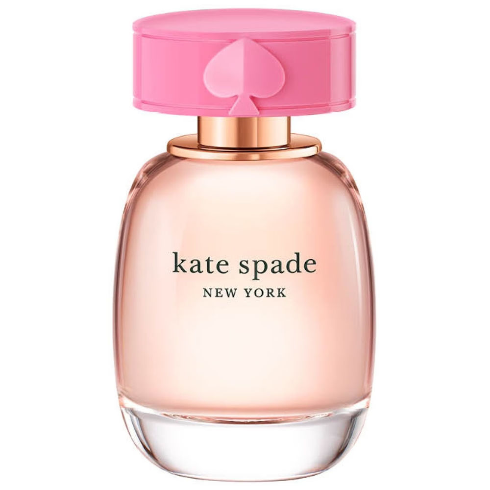 Kate Spade New York Eau de Parfum 40 ml
