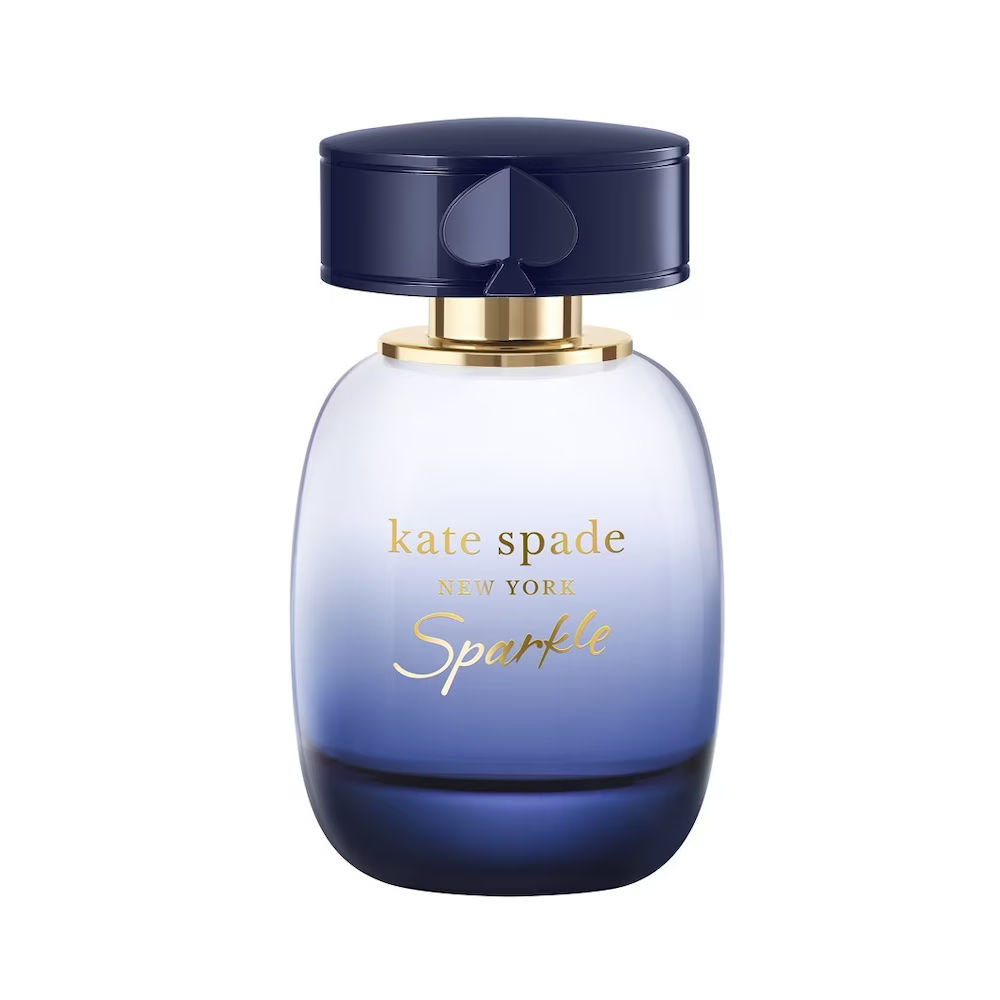kate-spade-new-york-sparkle-eau-de-parfum-40-ml