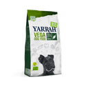Yarrah biologisch Vega hondenvoer - 7kg - hondenbrokken