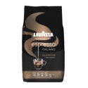 Lavazza Koffiebonen Espresso Italiano Classico - 1000 gram