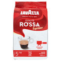 Lavazza Lavazza Qualità Rossa Espresso bonen 1000 gram Koffiebonen