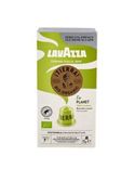 Lavazza TIERRA Bio organic for PLANET - 10 koffiecups