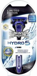 Wilkinson Hydro 5 scheersystemen - 1 stuks