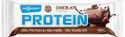 Max Sport Protein Bar Chocolade - 1 reep