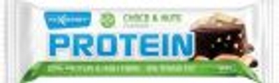 Max Sport Protein Bar Choco & Nuts - 1 reep