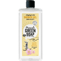 Marcel's Green Soap Shower Gel Vanilla Cherry Blossom 300ml