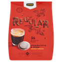 Jumbo Koffiepads Regular 36 Stuks