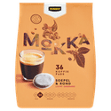 Jumbo Mokka Koffiepads 36 Stuks