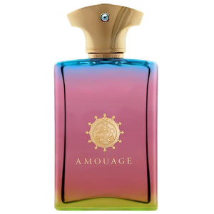 Amouage