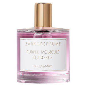 Zarkoperfume