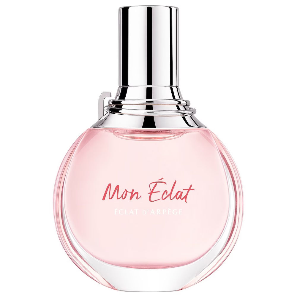 Lanvin éclat d'Arpège Mon Éclat Eau de Parfum 30 ml