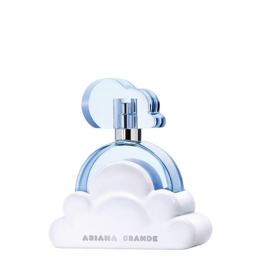 ariana-grande-cloud-eau-de-parfum-30-ml