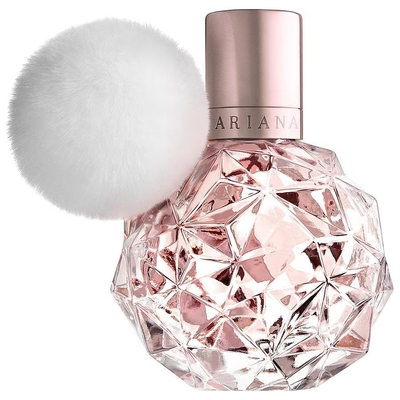 Ariana Grande - Ari - Eau De Parfum - 30ML