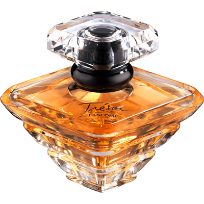 Lancôme Trésor Eau de Parfum Spray 50 ml
