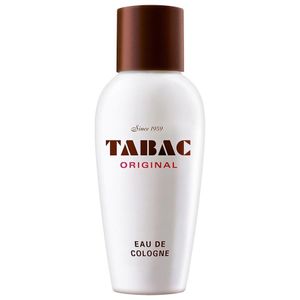 Tabac