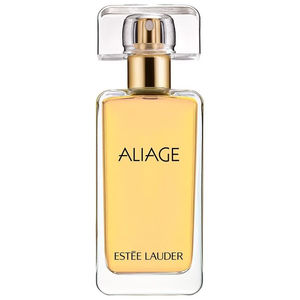 Estee Lauder