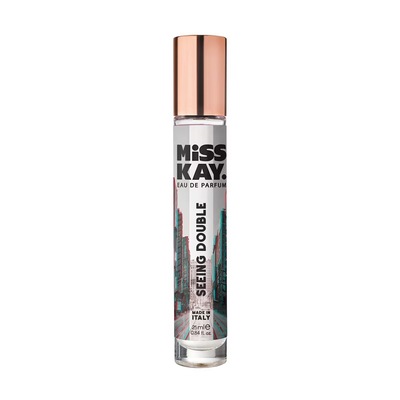 Miss Kay Seeing Double 25 ml