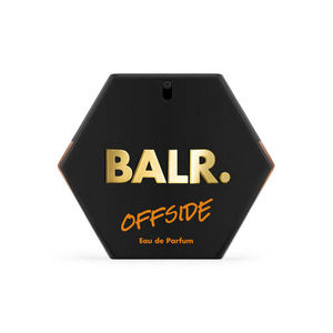 Balr.