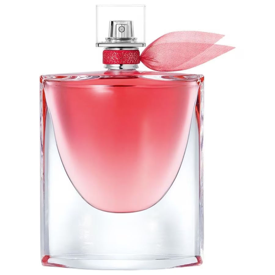 Lancôme La vie est belle Intensément Eau de Parfum 100 ml