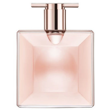 Lancôme Idôle Idole Eau de Parfum - 25 ml