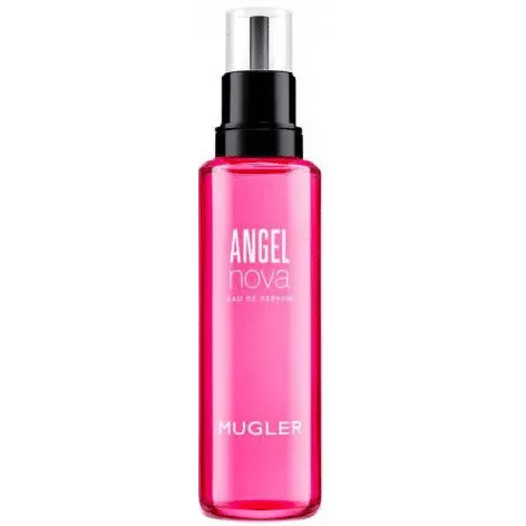 MUGLER Angel Nova Eau de parfum navulling 100 ml