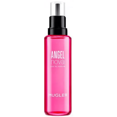 MUGLER Angel Nova Eau de parfum navulling 100 ml