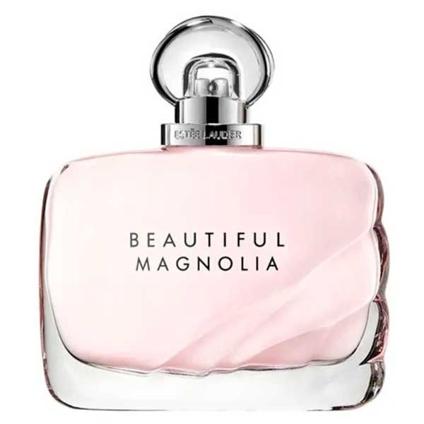 estee-lauder-beautiful-magnolia-eau-de-parfum-spray-50-ml
