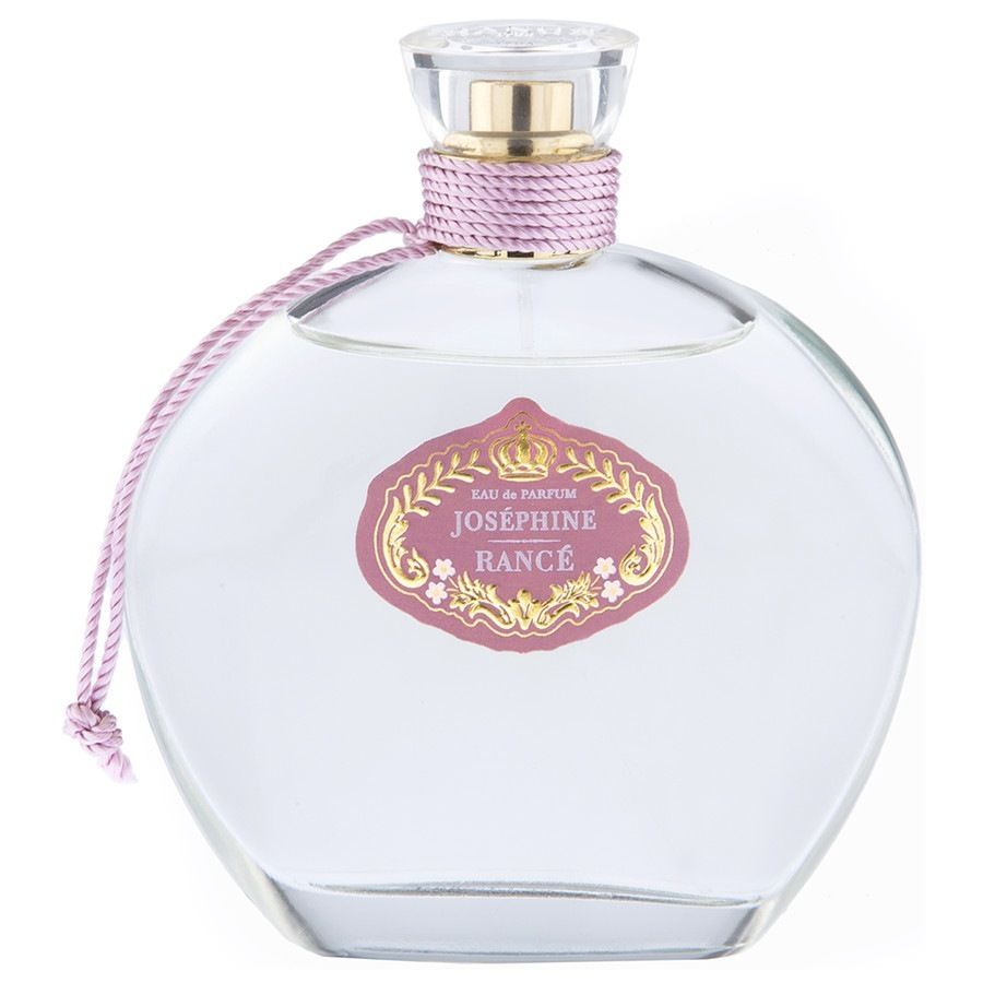 Joséphine 100 ml