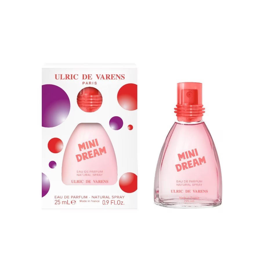 Varens Beauté MINI DREAM 25 ml