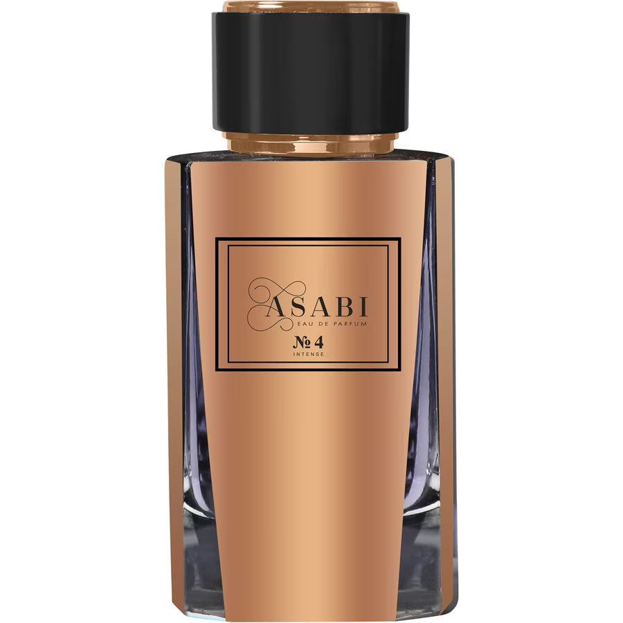 asabi-geuren-no-4-eau-de-parfum-spray-100-ml