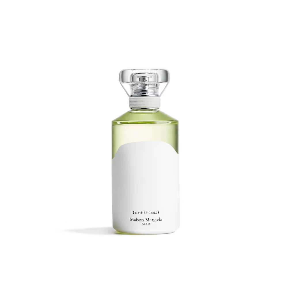 Maison Margiela Untitled Eau de Parfum Spray 100 ml