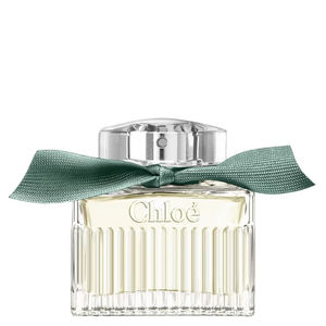 Chloé