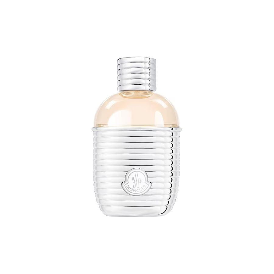 MONCLER Moncler Pour Femme 60 ml