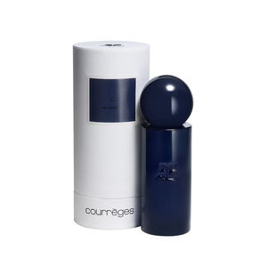 Courrèges