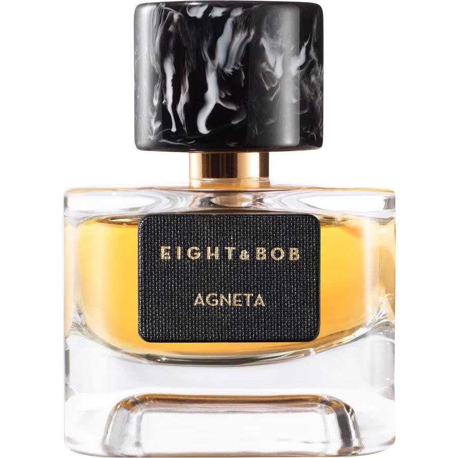 Agneta Extrait de Parfum 50 ml