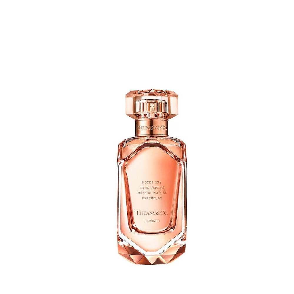 . Rose Gold Intense 75 ml