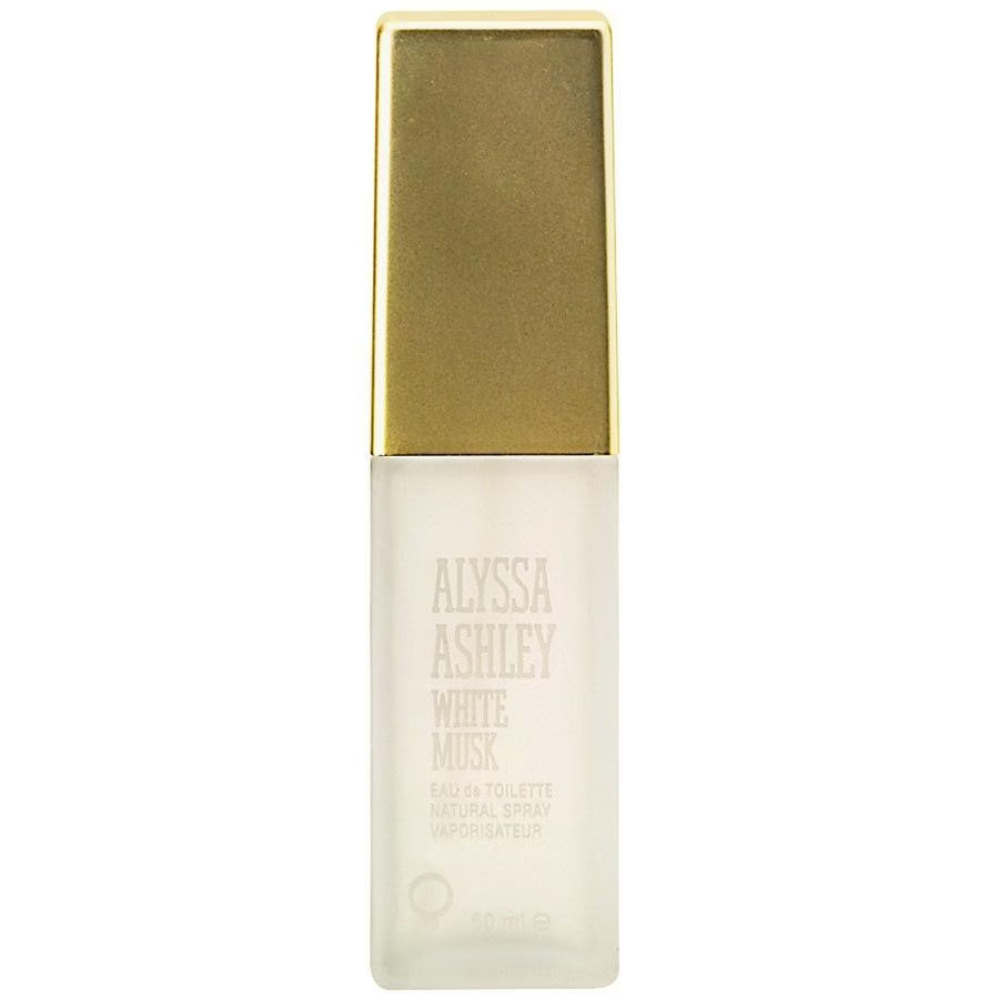 alyssa-ashley-white-musk-eau-de-toilette-100-ml