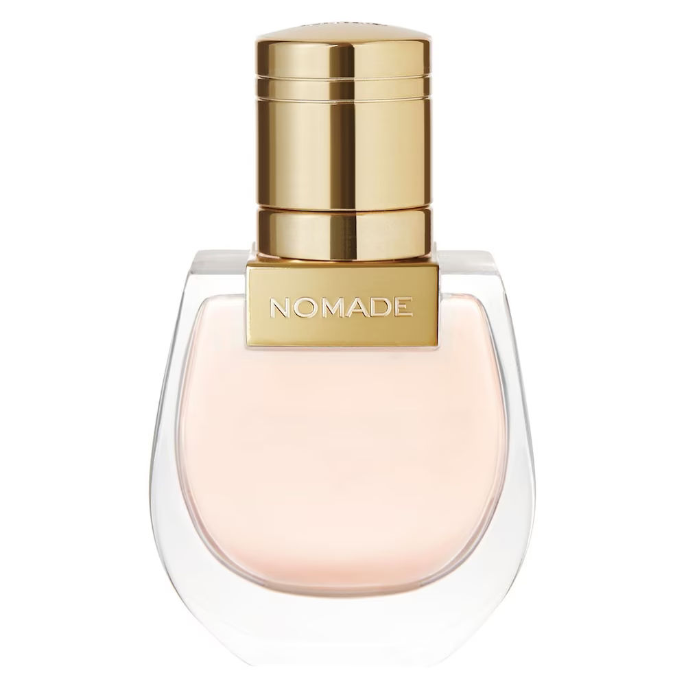 Nomade Eau de Parfum 20 ml